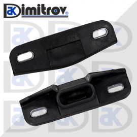 Фиксатор странична врата Citroen Jumper Fiat Ducato Peugeot Boxer Фиксатор странична врата Citroen Jumper Fiat Ducato Peugeot Boxer